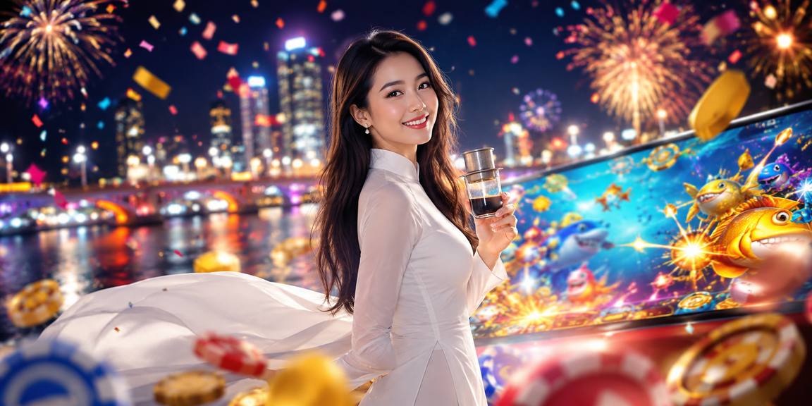 b789 Khám phá phòng slot đa dạng tại b789